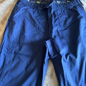 Dickies Scrub pants